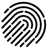 Touchlab Limited