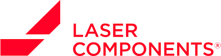 Laser Components (UK) Ltd.