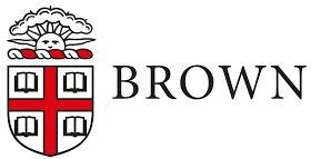 Brown University