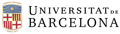 University of Barcelona