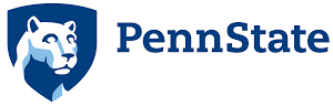 Penn State University