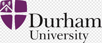 Durham University