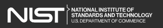 National Institute of Standards and Technology (NIST)