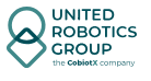 United Robotics Group GmbH