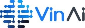 VinAI