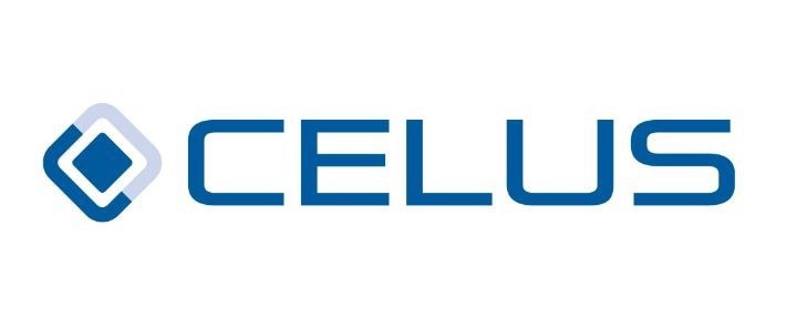 CELUS
