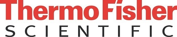 Thermo Fisher Scientific Inc.