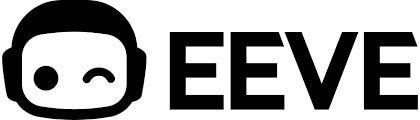 EEVE - The Toadi Order NV