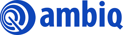 Ambiq Micro, Inc.