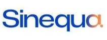 Sinequa