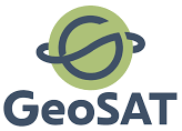 GeoSat