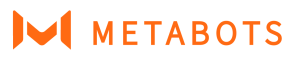 METABOTS Pte Ltd