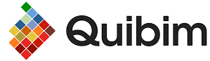Quibim