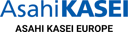 Asahi Kasei