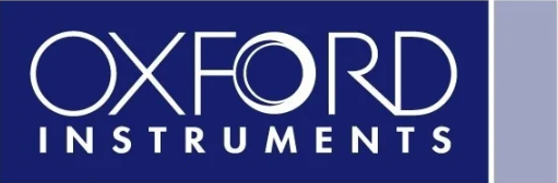 Oxford Instruments