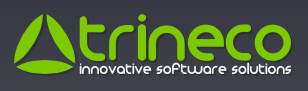 Trineco Oy