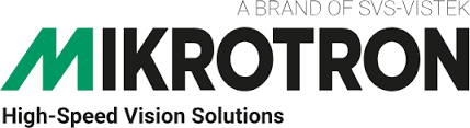 Mikrotron