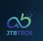JTB Tech