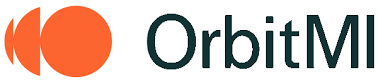 OrbitMI Inc
