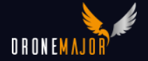 Drone Major Limited