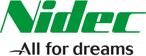 Nidec Drive Technology Corporation