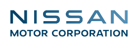 Nissan Motor Co., Ltd.