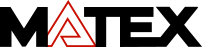 Matex Products Inc.