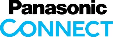 Panasonic Connect Europe