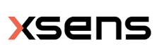 Xsens
