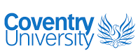 Coventry University