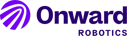 Onward Robotics