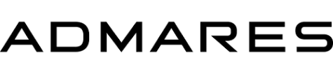 ADMARES