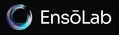 EnsoLab Tech AG
