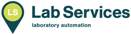 Lab Services BV