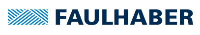 FAULHABER Group