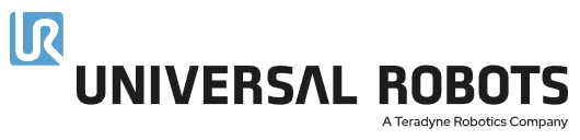 Universal Robots USA, Inc
