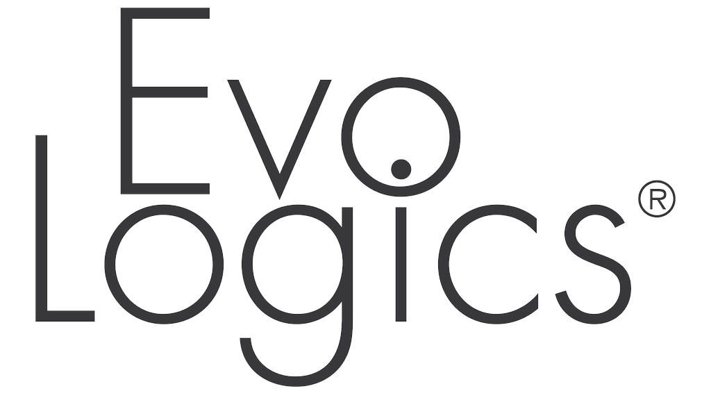EvoLogics GmbH