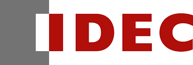 IDEC Corporation