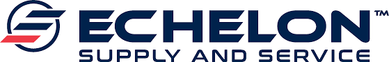 Echelon Supply and Servicec