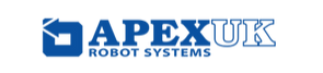 Apex Robot Systems UK