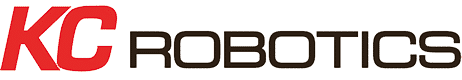 KC Robotics