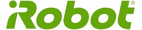 iRobot Corporation logo.