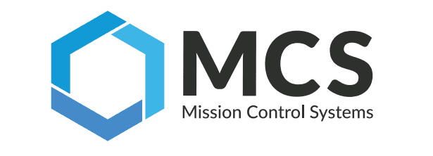 Mission Control Systems