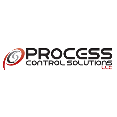 Process Control Solutions, LLC