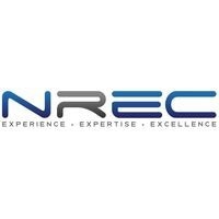 National Robotics Engineering Center