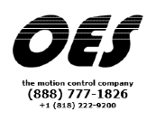 Optimal Engineering Systems, Inc.
