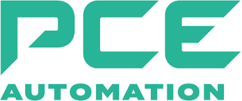 PCE Automation Ltd.