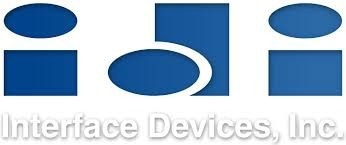 Interface Devices, Inc.