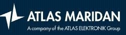 ATLAS MARIDAN ApS logo.