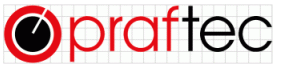 PRAF Microcomputer Technologies Ltd.